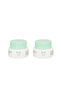 Dr. Tuna Tea Tree Oil Cream 80ml - 2 Pieces
