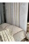 Palace Model 4 - Mink, Double Bedspread - 2