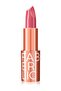أحمر الشفاه المرطب Glam Team Hydra Lips - Al - 4.0 gr - 3