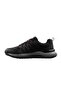 Mary 2Pr Men's Outdoor Shoes 101165501   Black - 2