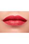 أحمر الشفاه المرطب Glam Team Hydra Lips - Al - 4.0 gr - 2