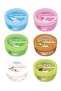 فازلين 150 مل 6 عبوات مختلطة - 3