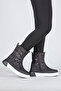 28999 P Boots Black