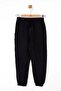 68312 Turba Pants Black