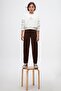 Nk-57701 Pants with Pocket 10/16 - 2