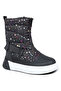 28999 P Boots Black - 7