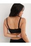 Aerie SMOOTHEZ Pull On Push Up Bra - 2