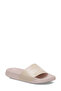 Arwen 5Fx Powder Women's Slippers a 101984305 - 2