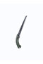 200mm-299mm AIRAJ Hand Saw , Japanese Style Saw, Tree Sawing Tool , Garden Logging Tool , Woodworkin - 8
