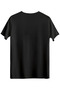 Self Love - Regular T-Shirt - 2