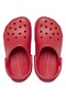 206990 شبشب K Classic Clog T للأطفال - 3