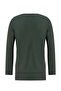 Combed Cotton 25Yd9017 Khaki - 2