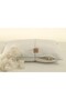 SMARTWOOL EXTRA HARD AND BODY WOOL PILLOW - 3