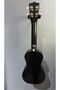 BEYAZ SOPRANO UKULELE - 2