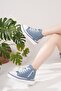 Genuine Leather Women's Daily Boots Bootie Dc9909 - 2