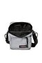 The One Gray Waist Bag - 2