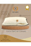 SMARTWOOL EXTRA HARD AND BODY WOOL PILLOW