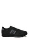 CARTER TX 4FX Men's Black Sneakers - 2