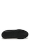 CARTER TX 4FX Men's Black Sneakers - 4