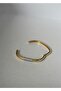 Sliver Zircon Stone Premium Bracelet Inner Diameter 5.50 cm - 5