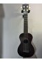 SİYAH SOPRANO UKULELE