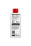 Eucerin, Advanced Cleansing, Body and Face Cleanser, Fragrance Free, 16.9 fl oz (500 ml) - 2