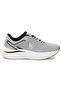 Genesis Wmn 5Fx Gray Women's Running Shoes - 2