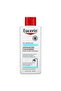 Eucerin, Advanced Cleansing, Body and Face Cleanser, Fragrance Free, 16.9 fl oz (500 ml)