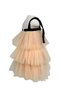 Mine Dress Girl's Evening Dress - 7