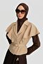 Mobile Sleeve Jacket - Moonstone - 3