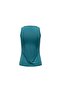Onpcarmen Women's Athlete 15281099-Dragonfly Turquoise - 2