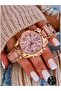 Analog Wristwatch