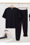 Children's Dove Printed Tracksuit Set - 2