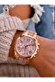 Analog Wristwatch - 4