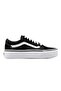 منصة Ua Old Skool