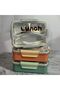 Steel Lunch Box - Insulated Lunch Box - Stainless Bpa Placemat
