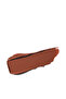New Shade Lipstick / Macximal Silky Matte Lipstick - Iconic Photo - 2