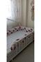 500 cm 4-Braided Crib Protection - 2
