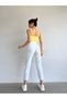 Relaxed Elegance Mom Fit - Comfortable Stylish Pants