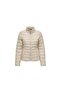 Onlnewtahoe Quilted Jacket Otw Women's Jacket 15304783   Multicolor