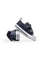 Ct 2V Ox Children's Casual Shoes 711357 - 3