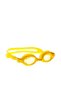 Autosplash Kids Swimming Goggles M0419-02-0-06W - 2