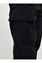 Men's Barkley Cargo Pants - Jpstkane Noos 12258150 - 3