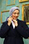 وشاح أوليندا 48002-20