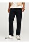 Men's Barkley Cargo Pants - Jpstkane Noos 12258150