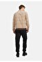 12242264-Fw Jpstkane Jjnoah Cuffed Cargo Noos Men's Cargo Pants - 3