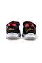 4m Bern 4Fx Kids Running Shoes 101511163 Black - 3
