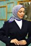 وشاح أوليندا 48002-20 - 2