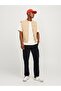 Men's Barkley Cargo Pants - Jpstkane Noos 12258150 - 5