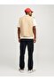 Men's Barkley Cargo Pants - Jpstkane Noos 12258150 - 6